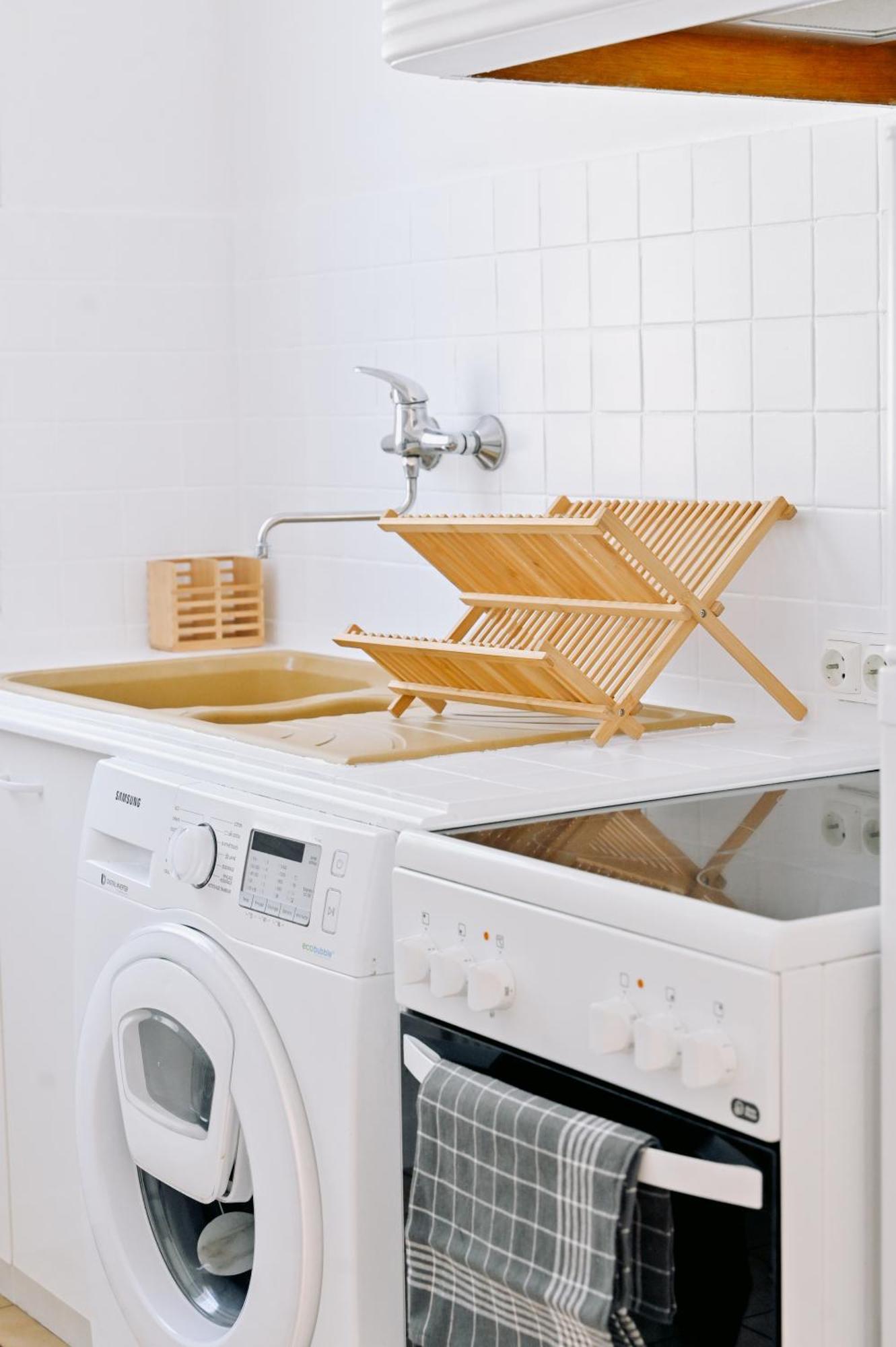 Appartement T3 Cosy A Compiègne Eksteriør billede